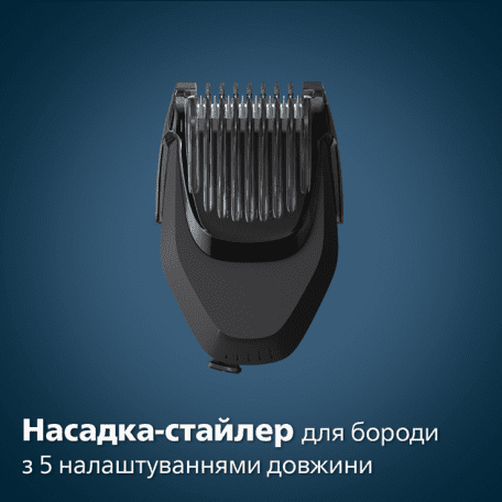 Электробритва мужская Philips Shaver series 7000 S7886/58  Фото №16