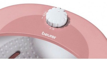 Масажна ванночка Beurer FB 20  Фото №4