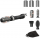 Фен-щетка Rowenta Renewal Brush Active UB9540F0  Фото №9