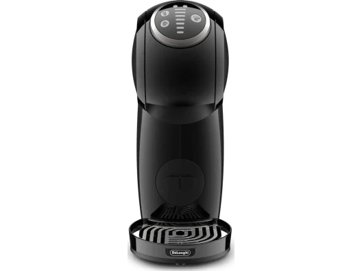 Капсульна кавоварка еспресо Delonghi Dolce Gusto Genio S Plus EDG 315.B