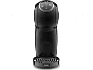 Капсульна кавоварка еспресо Delonghi Dolce Gusto Genio S Plus EDG 315.B Капсульна кавоварка еспресо Delonghi Dolce Gusto Genio S Plus EDG 315.B