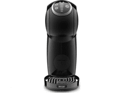 Капсульна кавоварка еспресо Delonghi Dolce Gusto Genio S Plus EDG 315.B