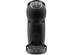 Капсульна кавоварка еспресо Delonghi Dolce Gusto Genio S Plus EDG 315.B