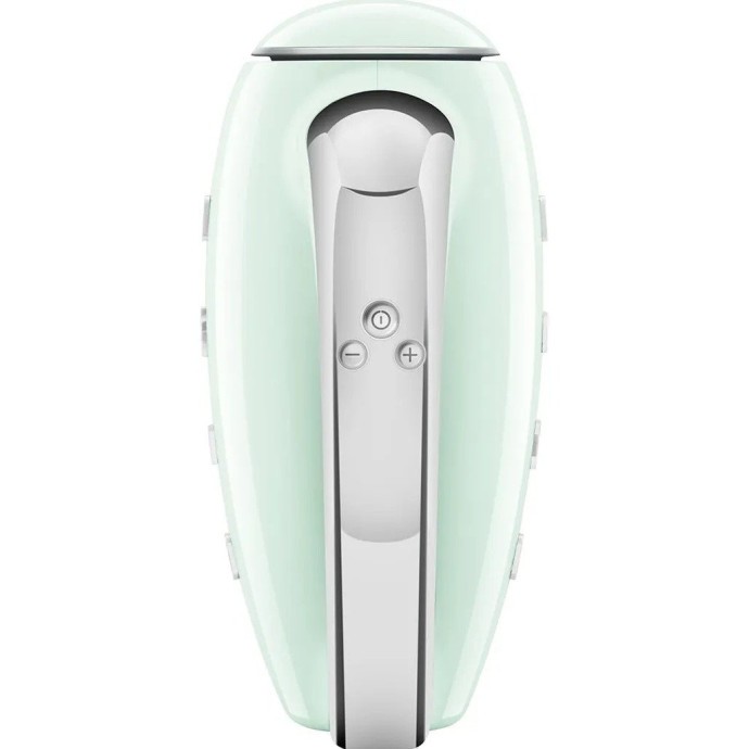 Миксер Smeg HMF01PGEU  Фото №0
