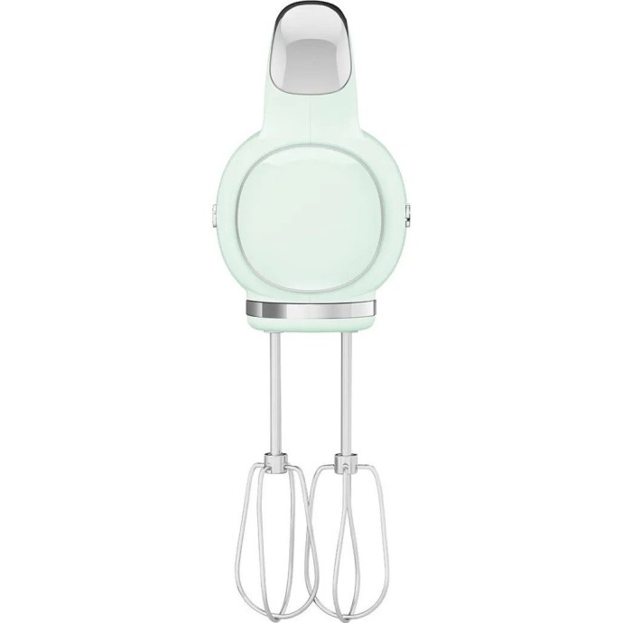 Миксер Smeg HMF01PGEU  Фото №3