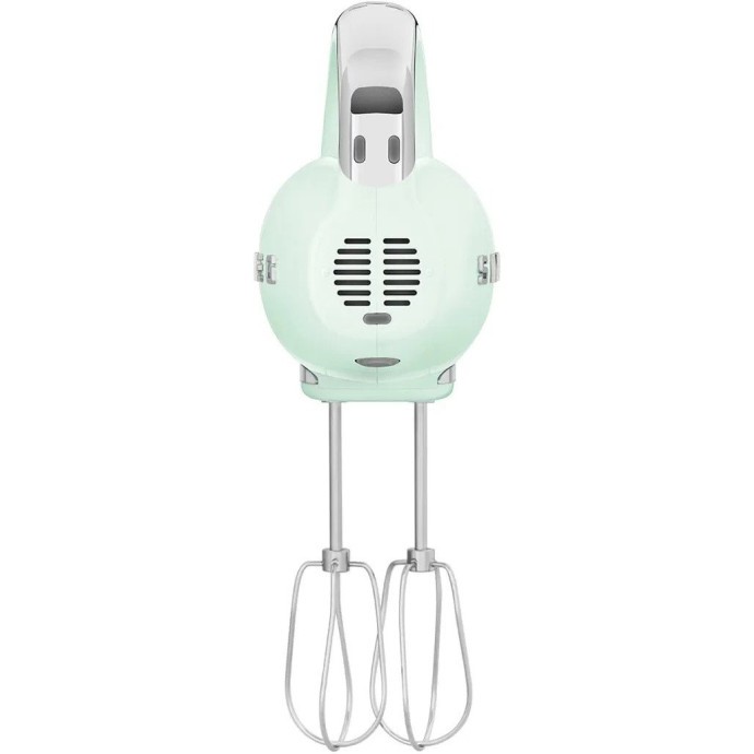 Миксер Smeg HMF01PGEU  Фото №4
