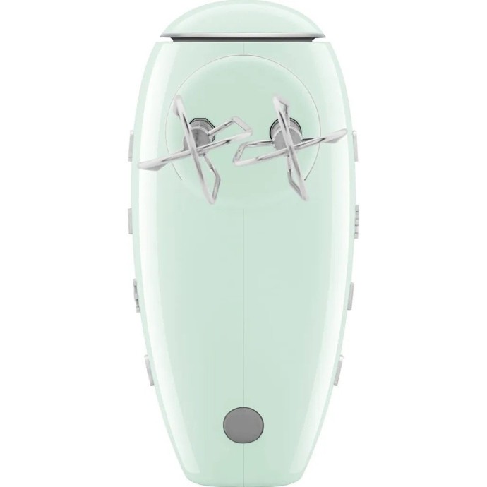 Миксер Smeg HMF01PGEU  Фото №5