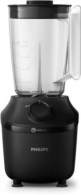 Блендер стационарный Philips HR2291/41  Фото №0
