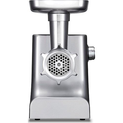 Электромясорубка Tefal NE858D38