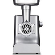 Электромясорубка Tefal NE858D38 Электромясорубка Tefal NE858D38