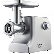 Електром'ясорубка Tefal NE858D38 