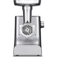 Электромясорубка Tefal NE858D38