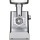 Электромясорубка Tefal NE858D38 Электромясорубка Tefal NE858D38