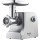 Электромясорубка Tefal NE858D38  Фото №0