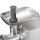 Электромясорубка Tefal NE858D38  Фото №2