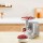 Электромясорубка Tefal NE858D38  Фото №4