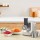 Электромясорубка Tefal NE858D38  Фото №6