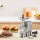 Электромясорубка Tefal NE858D38  Фото №7
