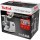 Электромясорубка Tefal NE858D38  Фото №8