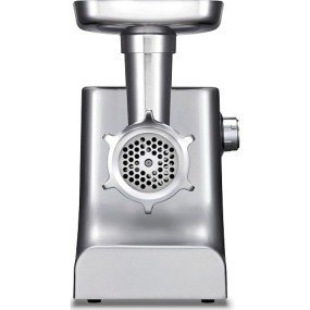 Електром&#039;ясорубка Tefal NE858D38