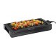 Електрогриль - тепан Russell Hobbs Fiesta 22550-56 Електрогриль - тепан Russell Hobbs Fiesta 22550-56