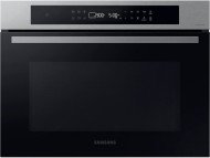 Микроволновка Samsung NQ5B4313GBS 