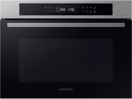 Микроволновка Samsung NQ5B4313GBS