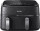 Мультипечь (аэрофритюрница) Philips Dual Airfryer 3000 Series NA351/00 Мультипечь (аэрофритюрница) Philips Dual Airfryer 3000 Series NA351/00