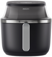 Мультипечь (аэрофритюрница) Philips Airfryer 3000 Series NA321/00 