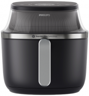 Мультипіч (аерофритюрниця) Philips Airfryer 3000 Series NA321/00