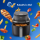 Мультипечь (аэрофритюрница) Philips Airfryer 3000 Series NA321/00  Фото №13