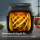 Мультипечь (аэрофритюрница) Philips Airfryer 3000 Series NA321/00  Фото №2