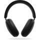 Наушники с микрофоном Sonos Ace Black (ACEG1US1BLK)