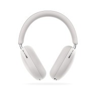 Наушники с микрофоном Sonos Ace White (ACEG1US1) 