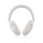 Наушники с микрофоном Sonos Ace White (ACEG1US1)