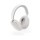 Наушники с микрофоном Sonos Ace White (ACEG1US1)  Фото №0