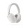 Наушники с микрофоном Sonos Ace White (ACEG1US1)  Фото №1