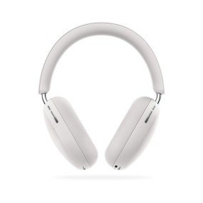 Наушники с микрофоном Sonos Ace White (ACEG1US1)