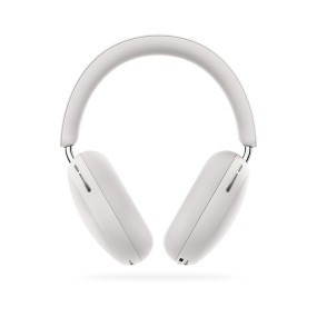 Наушники с микрофоном Sonos Ace White (ACEG1US1)