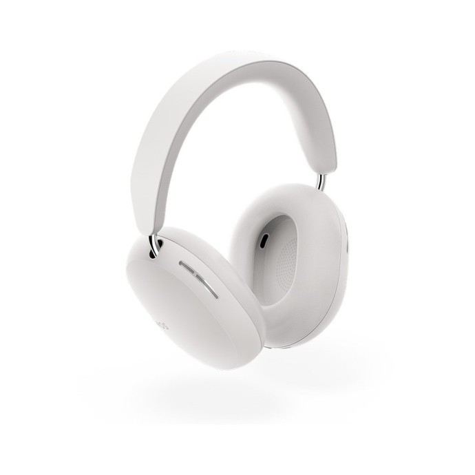 Наушники с микрофоном Sonos Ace White (ACEG1US1)  Фото №0