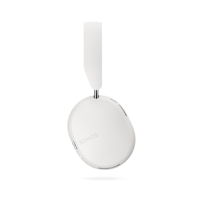 Наушники с микрофоном Sonos Ace White (ACEG1US1)  Фото №2