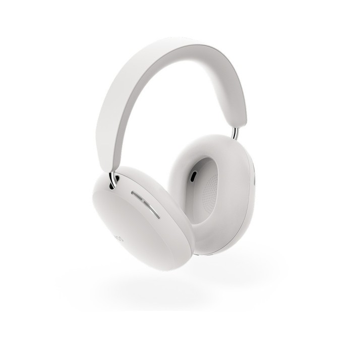 Наушники с микрофоном Sonos Ace White (ACEG1US1)  Фото №0