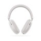 Наушники с микрофоном Sonos Ace White (ACEG1US1)