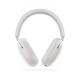 Наушники с микрофоном Sonos Ace White (ACEG1US1)