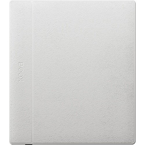 Електронна книга Onyx BOOX Go Color 7 White (6949710309550)  Фото №2