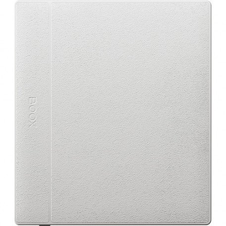 Електронна книга Onyx BOOX Go Color 7 White (6949710309550)  Фото №2