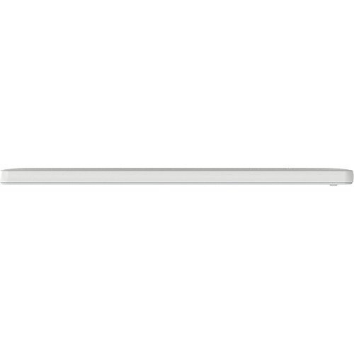 Электронная книга Onyx BOOX Go Color 7 White (6949710309550)  Фото №4