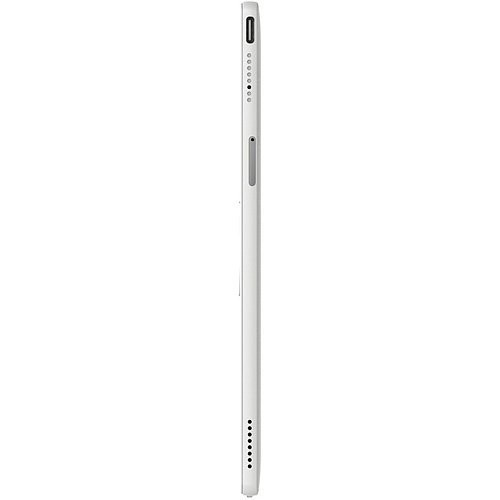 Электронная книга Onyx BOOX Go Color 7 White (6949710309550)  Фото №5