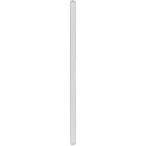 Электронная книга Onyx BOOX Go Color 7 White (6949710309550)  Фото №6