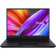 Ноутбук Asus ProArt Studiobook 16 OLED H7604JV (H7604JV-DS96T)